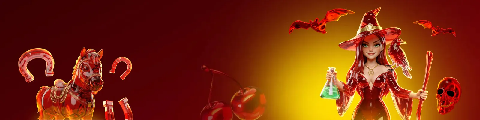 fieryplay-casino-banner1.jpg