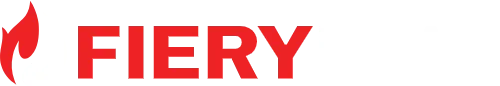 fieryplay-casino-logo-rect.png
