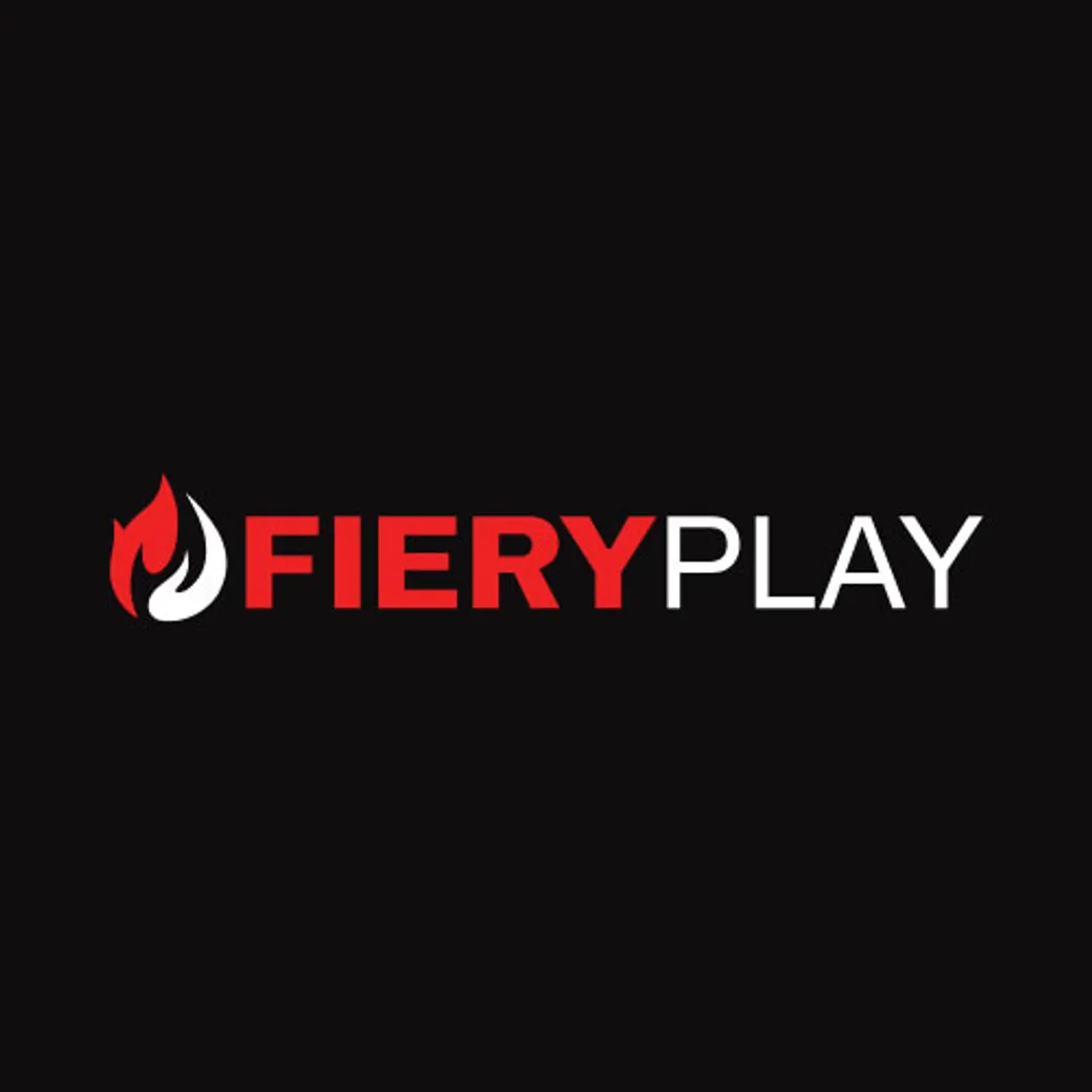 fieryplay-casino-logo3.png